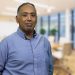 dark data and AI Adoption | Shakeel Jhazbhay