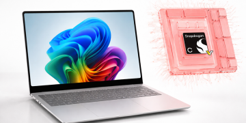 Snapdragon C series