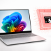 Snapdragon C series