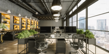 South-East startup growth Nigeria 2025