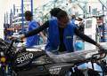 Spiro raises $55M Investment