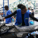Spiro raises $55M Investment