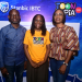 Stanbic IBTC Bank Blue Kids Day