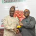 Stanley Amuchie, ED Fidelity bank