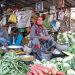 Swedfund invests in Sri Lanka
