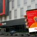 TAJBank app
