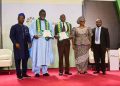 Tech Convergence 3.0 | NiRA | .ng