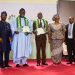 Tech Convergence 3.0 | NiRA | .ng
