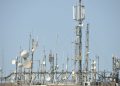 Telecom Foreign Investment NBS