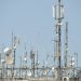 Telecom Foreign Investment NBS