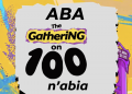 The Gathering on 100