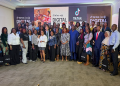 TikTok, ICC Launch Digital Commerce Labs