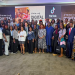 TikTok, ICC Launch Digital Commerce Labs