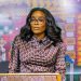 Tola Odeyemi | NIPOST | National Digital Alphanumeric Postcode System