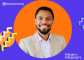 Tolu Adetuyi , CIO Prembly on Payment System Vision-2028