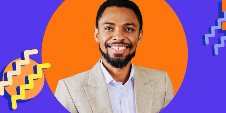 Tolu Adetuyi , CIO Prembly on Payment System Vision-2028