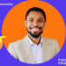 Tolu Adetuyi , CIO Prembly on Payment System Vision-2028