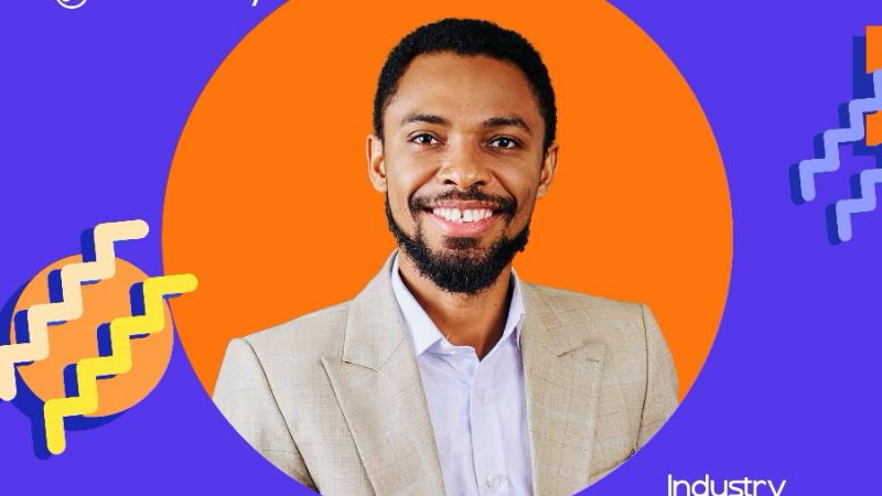 From FATF Grey List Exit to Payment Intelligence: Tolu Adetuyi on How PVS 2028, ISO 20022 and National Payment Stack Could Reshape Nigeria’s Financial System