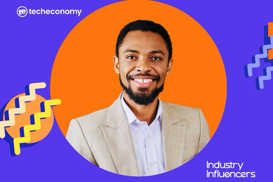 From FATF Grey List Exit to Payment Intelligence: Tolu Adetuyi on How PVS 2028, ISO 20022 and National Payment Stack Could Reshape Nigeria’s Financial System