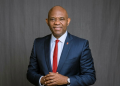 Tony Elumelu Seplat Energy Chairman