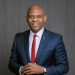 Tony Elumelu Seplat Energy Chairman