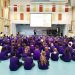 How Nigerian Technologist Tosin Joseph is Inspiring British School Children to Shape the Future