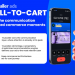 Truecaller Call-to-Cart
