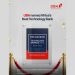 UBA Best Technology Bank Award