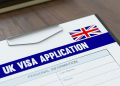 UK Skilled Worker visa salary threshold changes