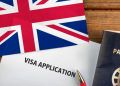 UK international student visa policy