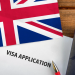 UK international student visa policy