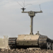 Nigeria and Ukrain unmanned army