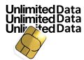 Unlimited data saga in Nigeria