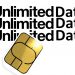 Unlimited data saga in Nigeria