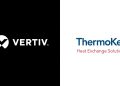 Vertiv acquires ThermoKey