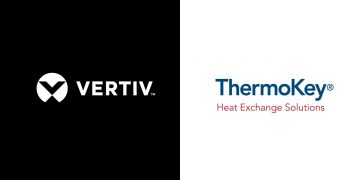 Vertiv acquires ThermoKey