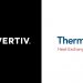 Vertiv acquires ThermoKey