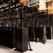 Vertiv and NVIDIA Omniverse