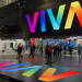 VivaTech 2026