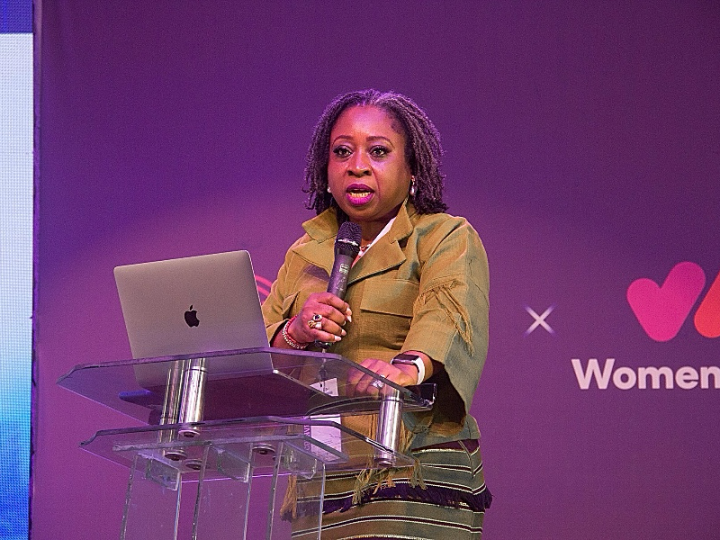 WITESA 2026 Honours STEM Leaders as Lagos, EU Push for More Women in Technology and Engineering