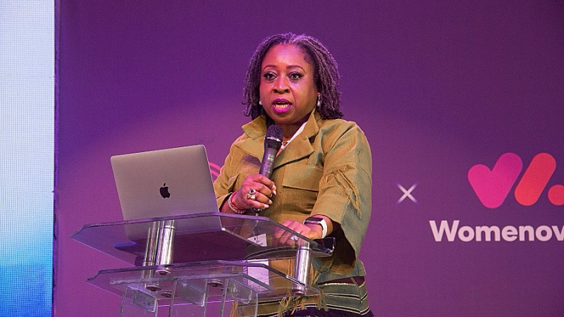 WITESA 2026 Honours STEM Leaders as Lagos, EU Push for More Women in Technology and Engineering