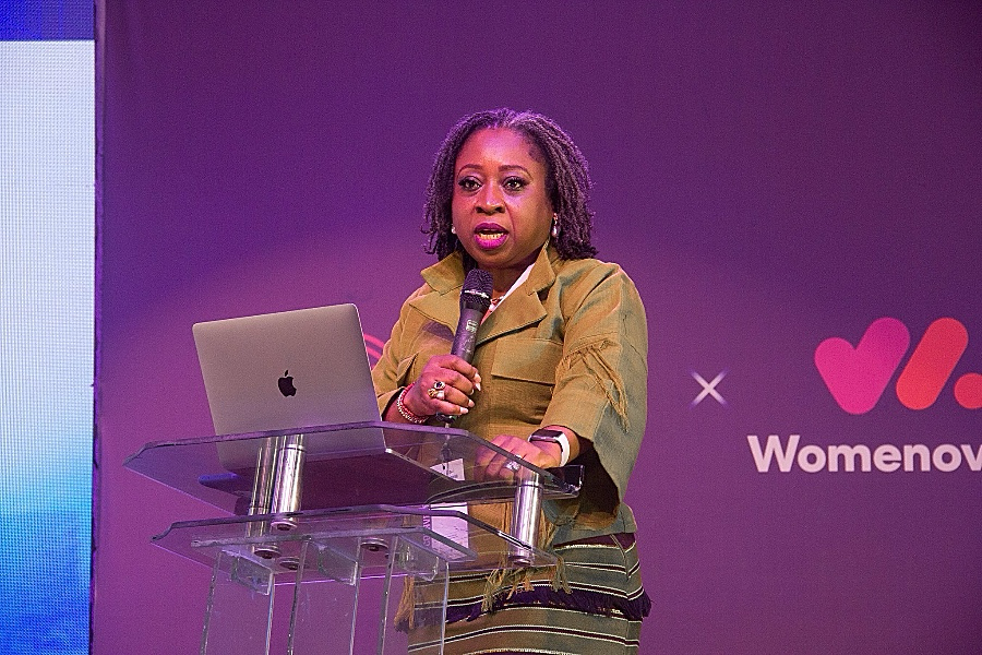 WITESA 2026 Honours STEM Leaders as