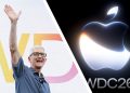 WWDC 2026 - Siri AI, iOS 27, macOS Golden Gate and More