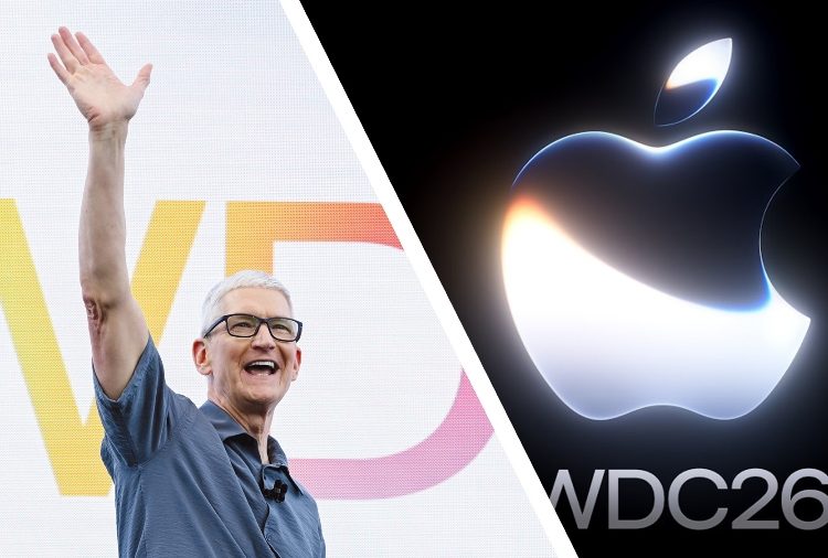 WWDC 2026 - Siri AI, iOS 27, macOS Golden Gate and More