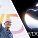 WWDC 2026 - Siri AI, iOS 27, macOS Golden Gate and More