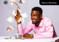 Top Ways Nigerians Are Growing Their Income in 2026