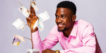 Top Ways Nigerians Are Growing Their Income in 2026