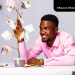 Top Ways Nigerians Are Growing Their Income in 2026