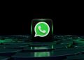 WhatsApp Accuses NSO Group of Spyware Attacks