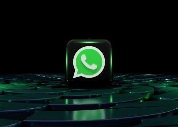 WhatsApp Accuses NSO Group of Spyware Attacks